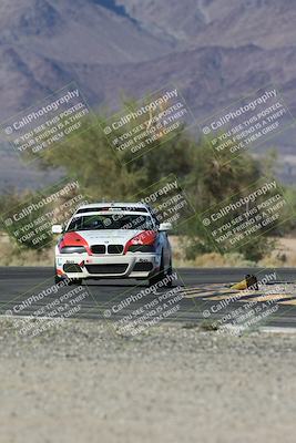 media/Oct-12-2025-Lucky Dog Racing (Sun) [[8adb5568ea]]/4-Fourth Stint/2-Turn 6/